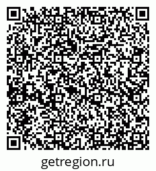 79066547009