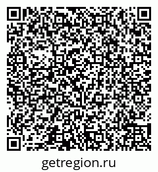 79066547010