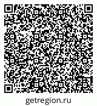 79066547011
