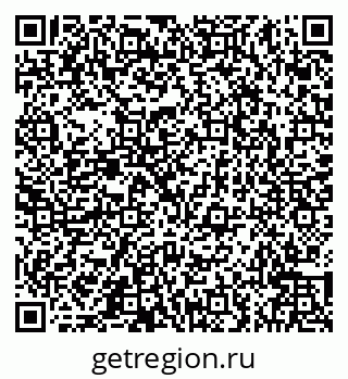 79066547012