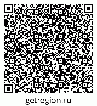 79066547013