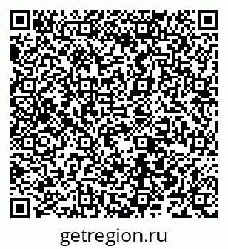 79066547014