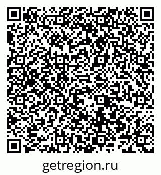 79066547019