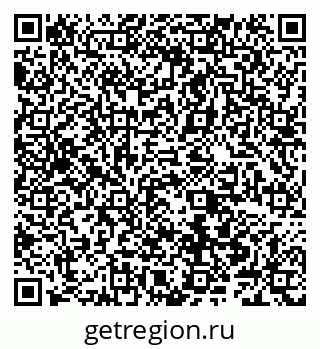 79066547021