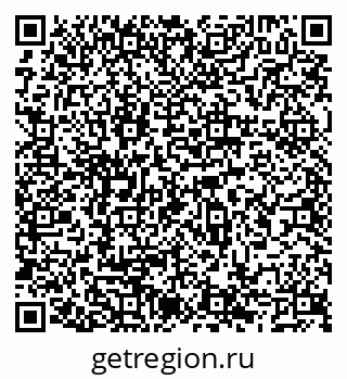 79066547022