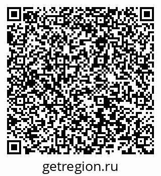 79066547023