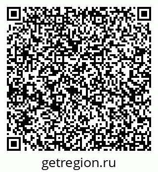 79066547024
