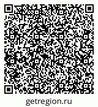79066547025