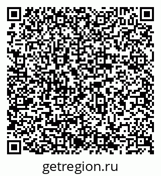 79066547027