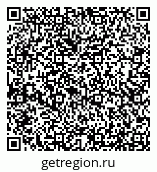 79066547028