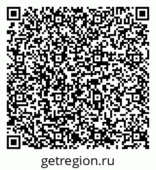 79066547030