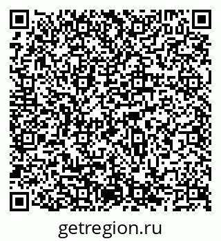 79066547031