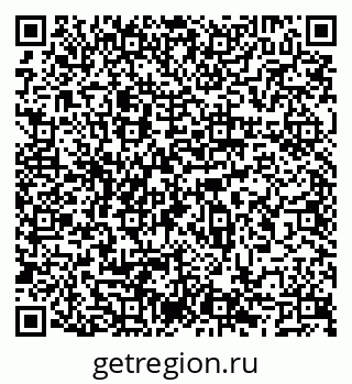 79066547032