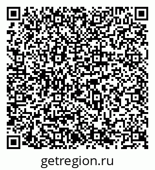79066547033