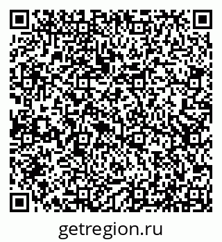 79066547034