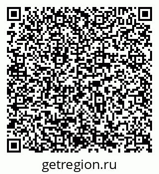 79066547035