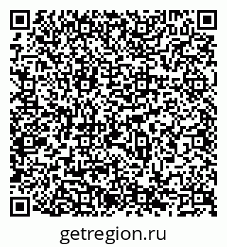 79066547038