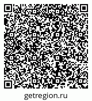 79066547039