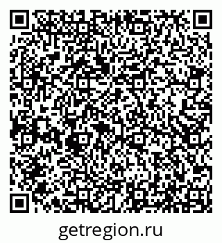79066547040