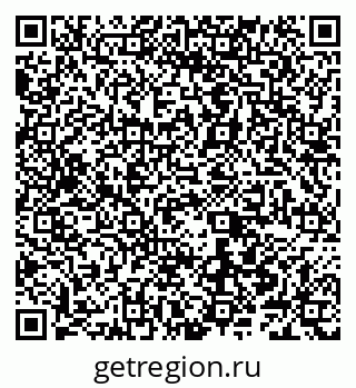 79066547043