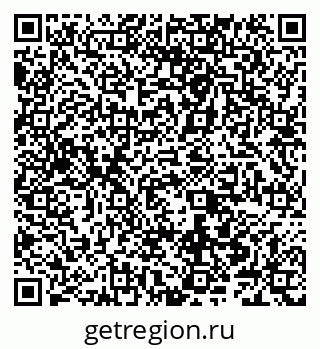 79066547044