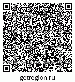 79066547046