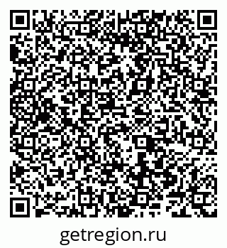 79066547047