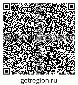 79066547048