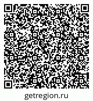 79066547049