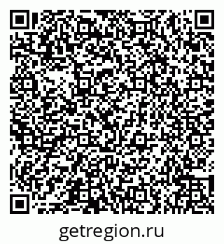 79066547054