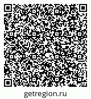 79066547058