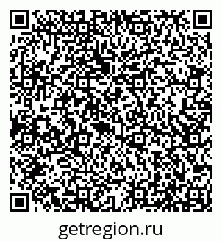 79066547060