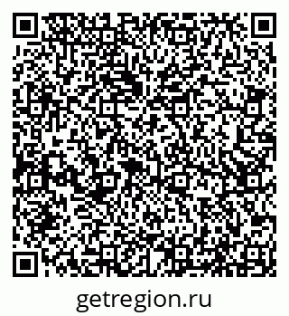79066547061
