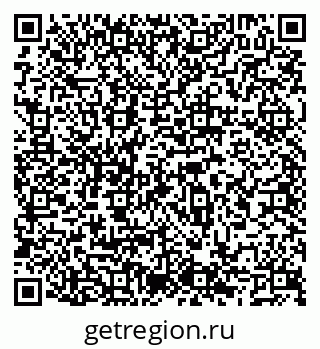 79066547062
