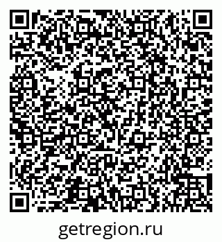 79066547063