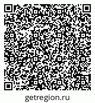 79066547067