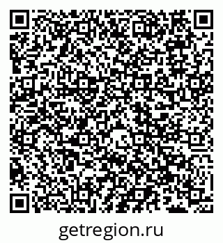 79066547069