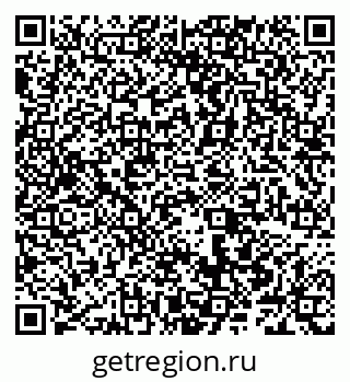 79066547072