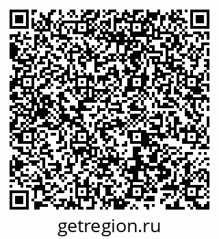 79066547073