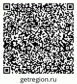 79066547074