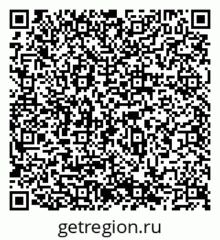 79066547075