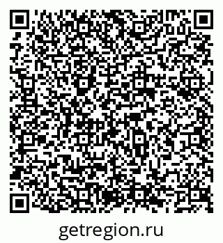 79066547076
