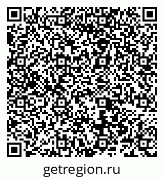 79066547077