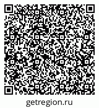 79066547079