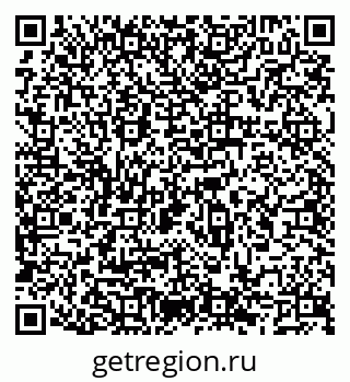 79066547081