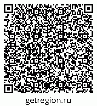 79066547082