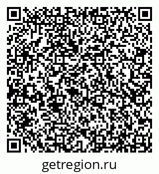 79066547083