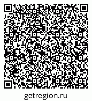 79066547084
