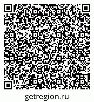 79066547085