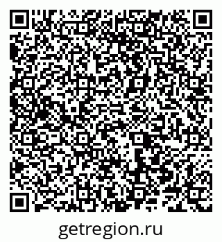 79066547089